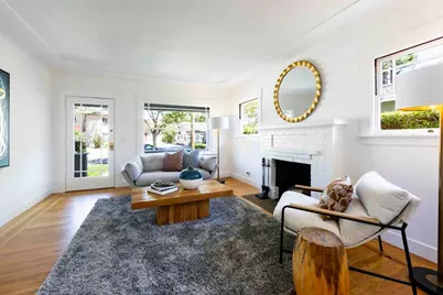 2260 Williams St, Palo Alto, CA 94306 - Photo 3