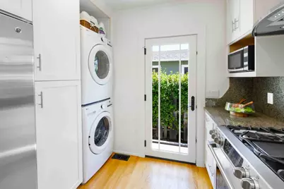 2260 Williams St, Palo Alto, CA 94306 - Photo 9