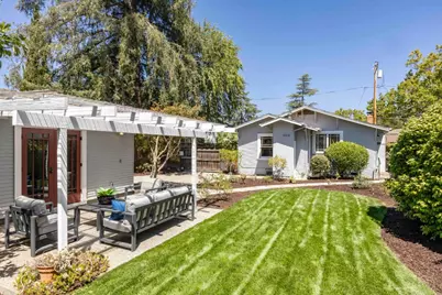 2260 Williams St, Palo Alto, CA 94306 - Photo 15