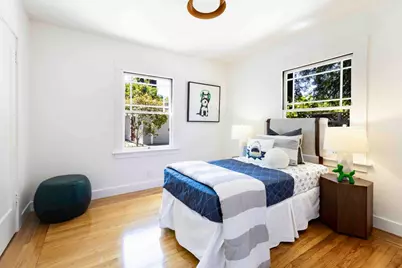 2260 Williams St, Palo Alto, CA 94306 - Photo 11