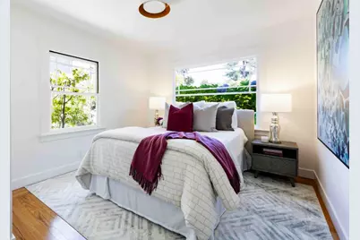 2260 Williams St, Palo Alto, CA 94306 - Photo 13