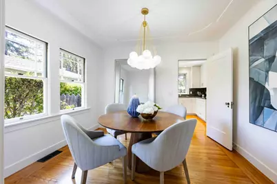 2260 Williams St, Palo Alto, CA 94306 - Photo 5