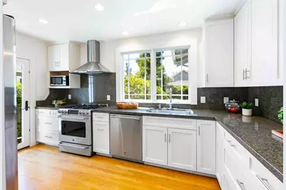 2260 Williams St, Palo Alto, CA 94306 - Photo 7