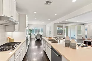 4723 Avalon St, Tracy, CA 95377 - Photo 7