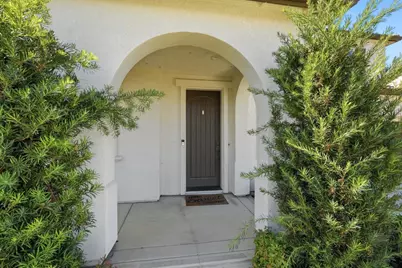 4723 Avalon St, Tracy, CA 95377 - Photo 3