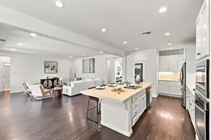 4723 Avalon St, Tracy, CA 95377 - Photo 9