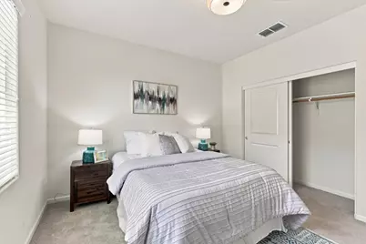 4723 Avalon St, Tracy, CA 95377 - Photo 13