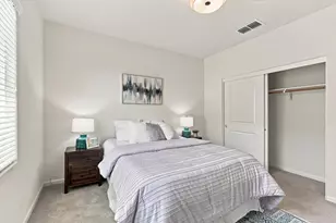 4723 Avalon St, Tracy, CA 95377 - Photo 13