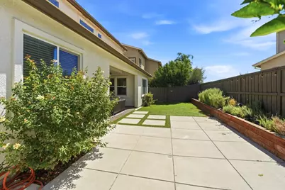 4723 Avalon St, Tracy, CA 95377 - Photo 31