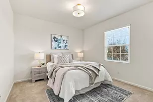 4723 Avalon St, Tracy, CA 95377 - Photo 23