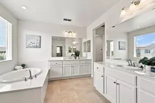 4723 Avalon St, Tracy, CA 95377 - Photo 19