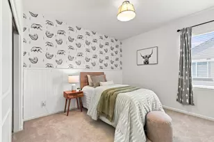 4723 Avalon St, Tracy, CA 95377 - Photo 21
