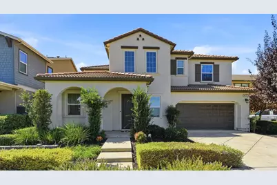 4723 Avalon St, Tracy, CA 95377 - Photo 1