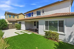 4723 Avalon St, Tracy, CA 95377 - Photo 29