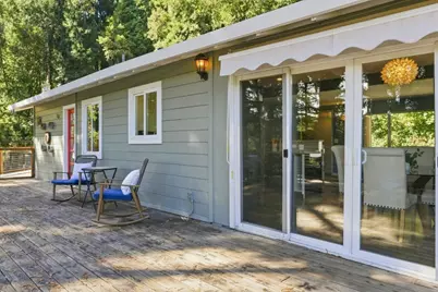 295 Park Dr, Ben Lomond, CA 95005 - Photo 35