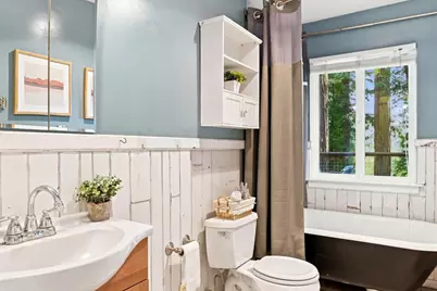 295 Park Dr, Ben Lomond, CA 95005 - Photo 15