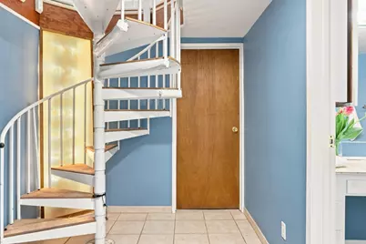 295 Park Dr, Ben Lomond, CA 95005 - Photo 19