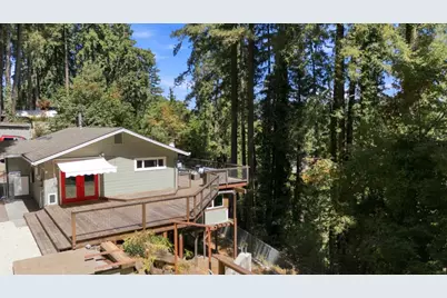 295 Park Dr, Ben Lomond, CA 95005 - Photo 39
