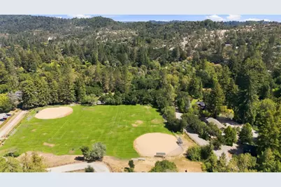 295 Park Dr, Ben Lomond, CA 95005 - Photo 43