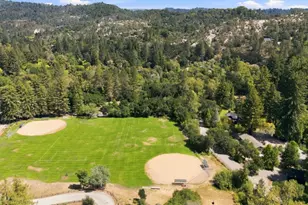 295 Park Dr, Ben Lomond, CA 95005 - Photo 43