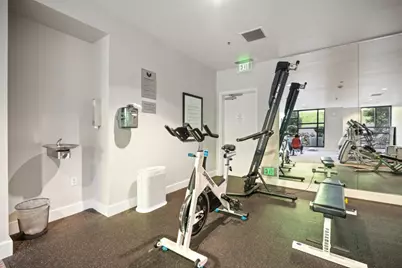 1 Mandalay Pl 603, South San Francisco, CA 94080 - Photo 33
