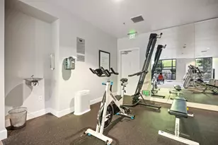 1 Mandalay Pl 603, South San Francisco, CA 94080 - Photo 33