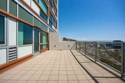 1 Mandalay Pl 603, South San Francisco, CA 94080 - Photo 25