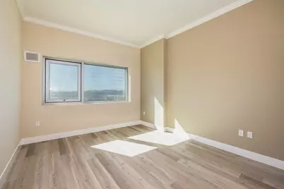 1 Mandalay Pl 603, South San Francisco, CA 94080 - Photo 21