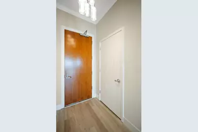 1 Mandalay Pl 603, South San Francisco, CA 94080 - Photo 5