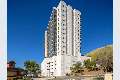 1 Mandalay Pl 603, South San Francisco, CA 94080 - Photo 3