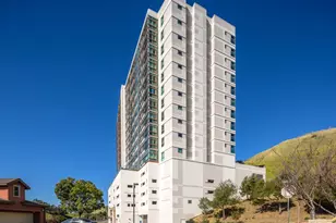 1 Mandalay Pl 603, South San Francisco, CA 94080 - Photo 3