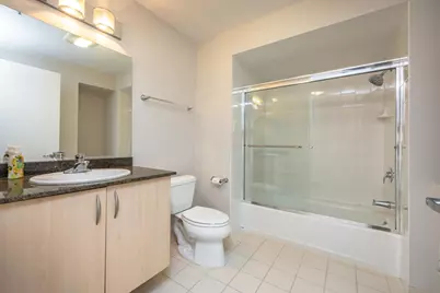 1 Mandalay Pl 603, South San Francisco, CA 94080 - Photo 17