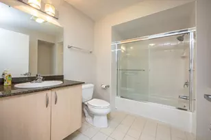 1 Mandalay Pl 603, South San Francisco, CA 94080 - Photo 17