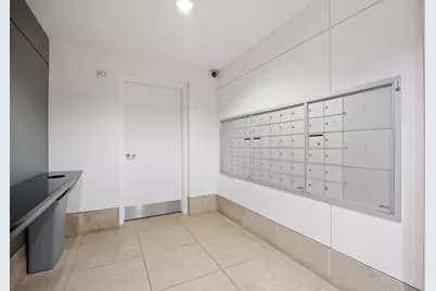 1 Mandalay Pl 603, South San Francisco, CA 94080 - Photo 29