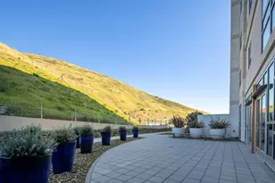 1 Mandalay Pl 603, South San Francisco, CA 94080 - Photo 41