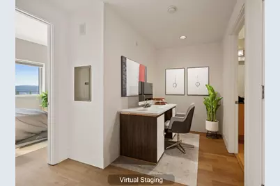 1 Mandalay Pl 603, South San Francisco, CA 94080 - Photo 15