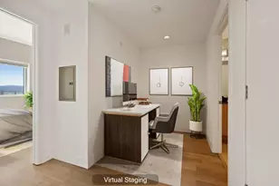 1 Mandalay Pl 603, South San Francisco, CA 94080 - Photo 15