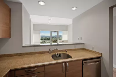 1 Mandalay Pl 603, South San Francisco, CA 94080 - Photo 9