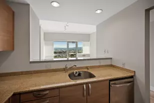 1 Mandalay Pl 603, South San Francisco, CA 94080 - Photo 9