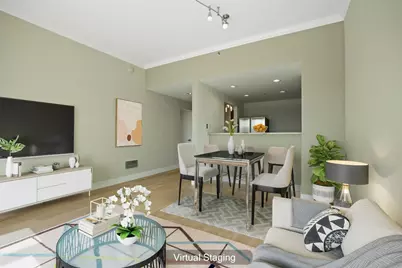 1 Mandalay Pl 603, South San Francisco, CA 94080 - Photo 11