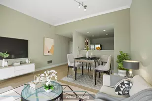 1 Mandalay Pl 603, South San Francisco, CA 94080 - Photo 11