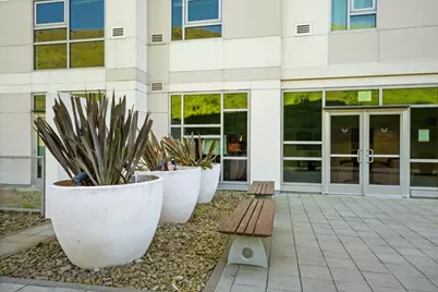 1 Mandalay Pl 603, South San Francisco, CA 94080 - Photo 43