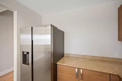 1 Mandalay Pl 603, South San Francisco, CA 94080 - Photo 7