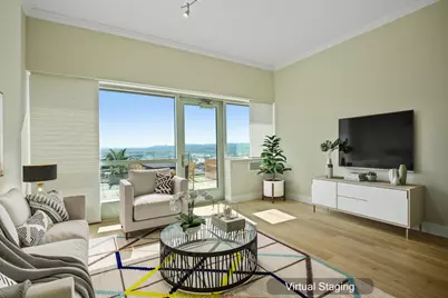 1 Mandalay Pl 603, South San Francisco, CA 94080 - Photo 13
