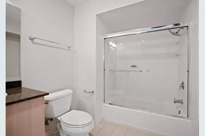 1 Mandalay Pl 603, South San Francisco, CA 94080 - Photo 19