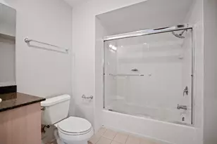 1 Mandalay Pl 603, South San Francisco, CA 94080 - Photo 19