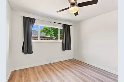 408 Casita Ct, San Jose, CA 95129 - Photo 17