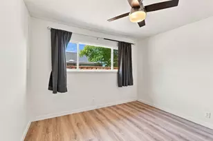 408 Casita Ct, San Jose, CA 95129 - Photo 17