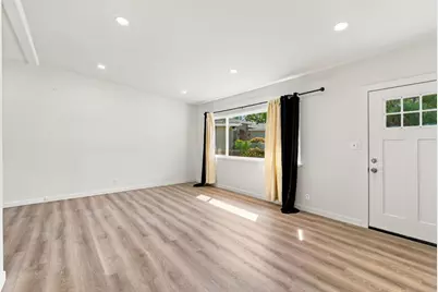 408 Casita Ct, San Jose, CA 95129 - Photo 7