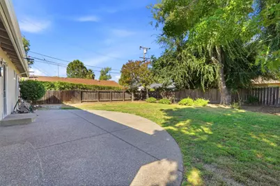 408 Casita Ct, San Jose, CA 95129 - Photo 27
